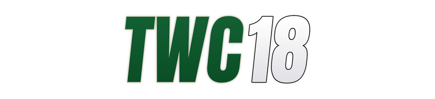 twc18